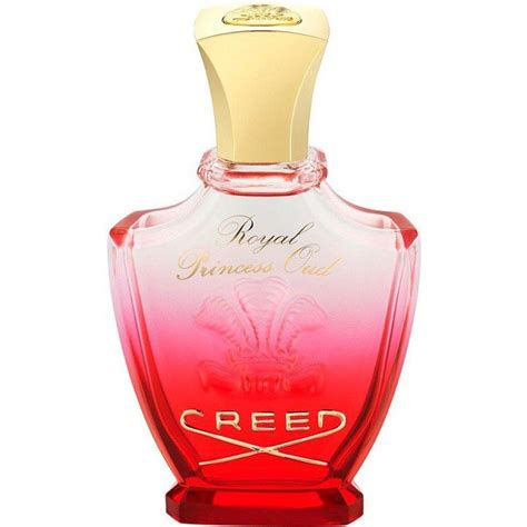 royal princess oud creed reviews.